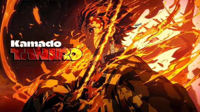 новая подборка обоев переходим в тг в высоком качестве...