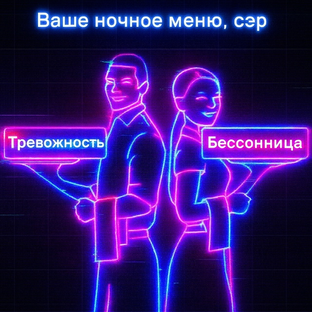 Самые любимые блюда в моей жизни