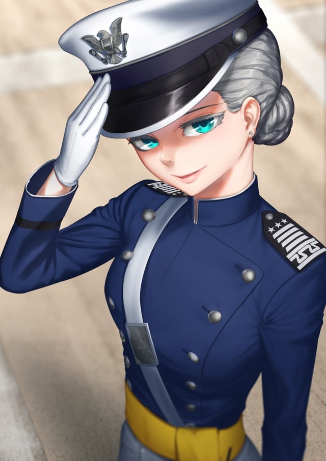 #Пикчи@thelonesamurai