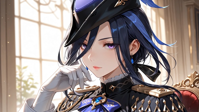 новая подборка обоев переходим в тг в высоком качестве...