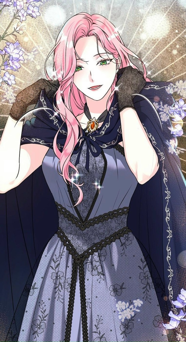 #Ограниченный_по_времени_злодей_поддерживает_мой_разв?...