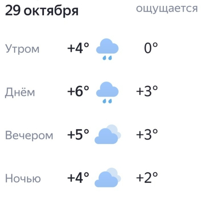 Доброе утро! Хорошего дня!)