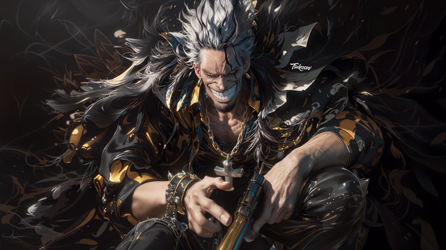 новая подборка обоев переходим в тг в высоком качестве...