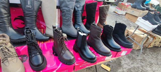 ❤ Здравствуйте уважаемые жители и гости❤ посёлка Ура?...