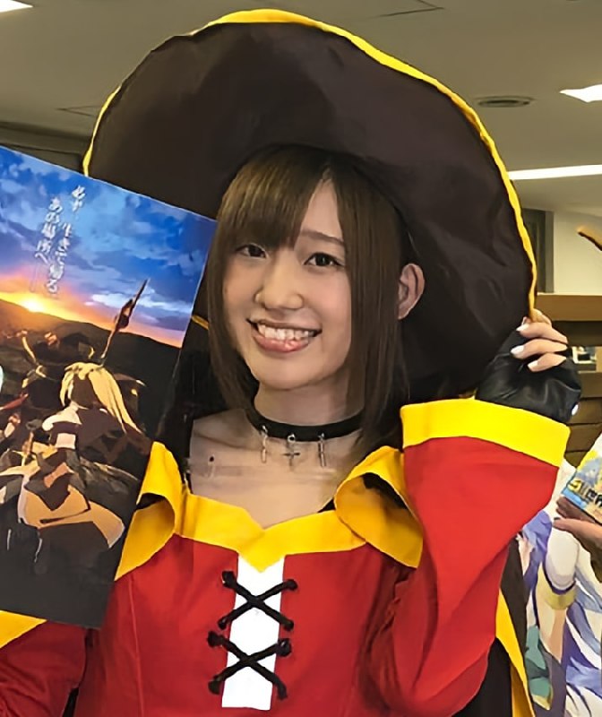 ⚡️Нейросети доигрались: Япония запрещает клонировать голоса сэйю!
Министерство юстиции Японии готов