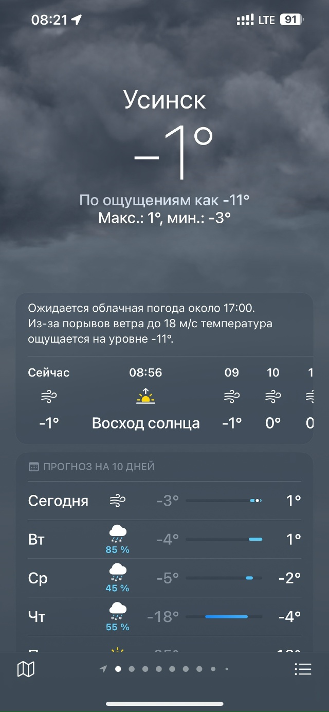 всем доброе утро и хорошего дня! вот и первый день зимы ...