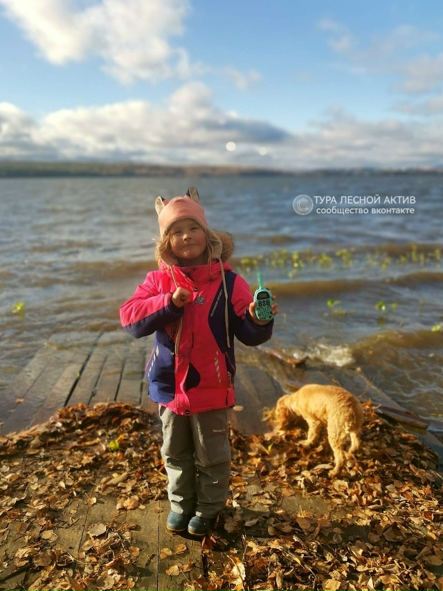 Борщ выходного дня на костре?
Да запросто! 🔥💃🕺🥘
Выб...