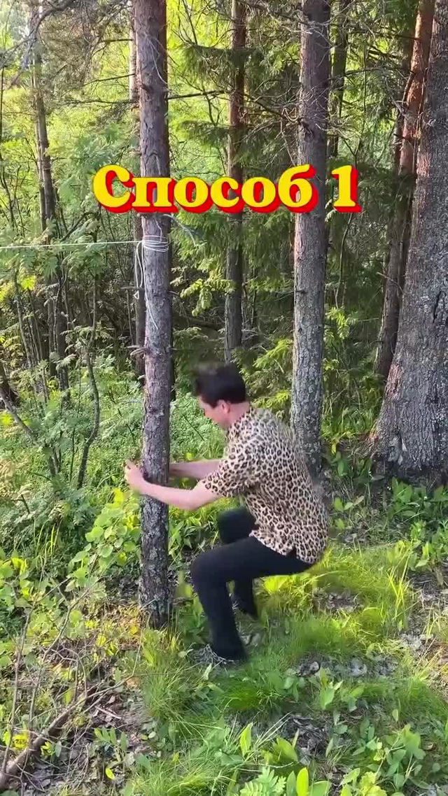 Вот полезный совет для вас.