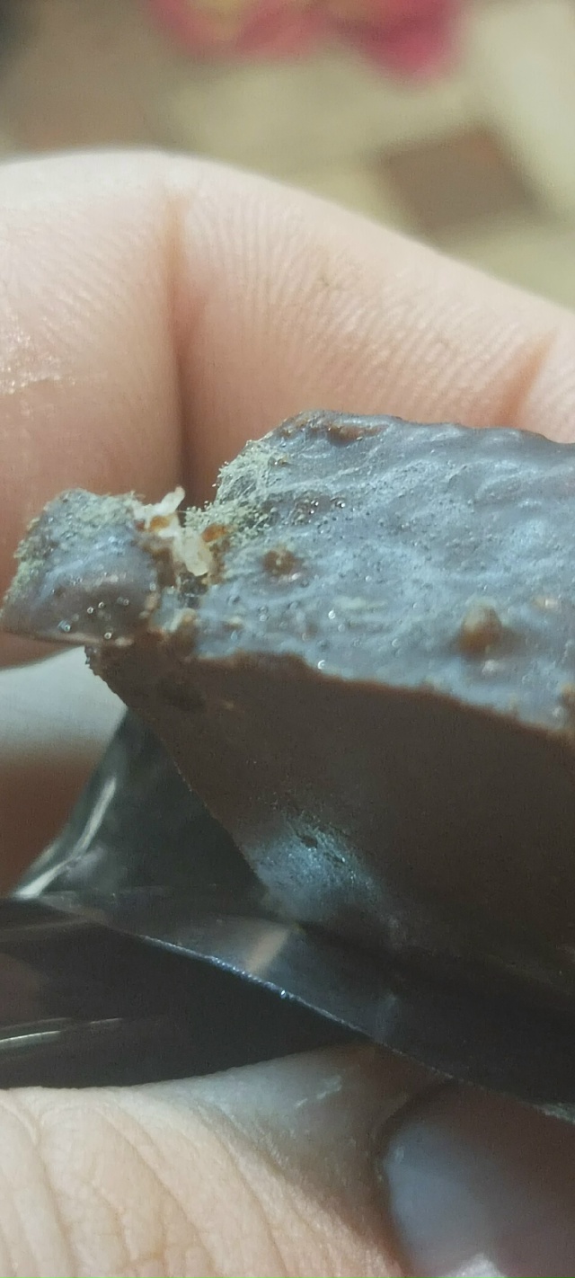 (#назлобудня)
Наелся грибов от гормолзавода/Вольский к...