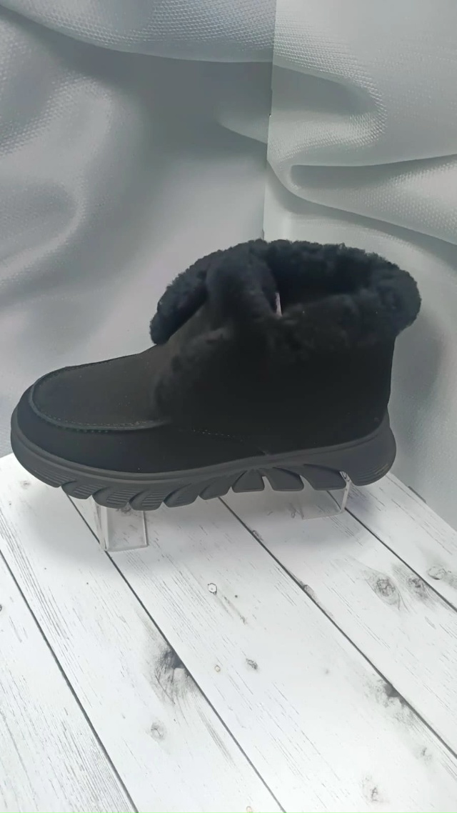 ВНИМАНИЕ❗
⏰ 10 ноября (ПОНЕДЕЛЬНИК) с 9 до 16ч. 📍ЦДК...