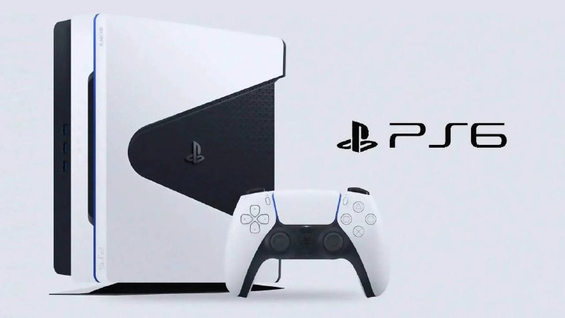 Выяснилось, что PS6 будет на уровне RTX 5090 с 40ГБ видеопамяти.
В сеть утекли характеристики будущ