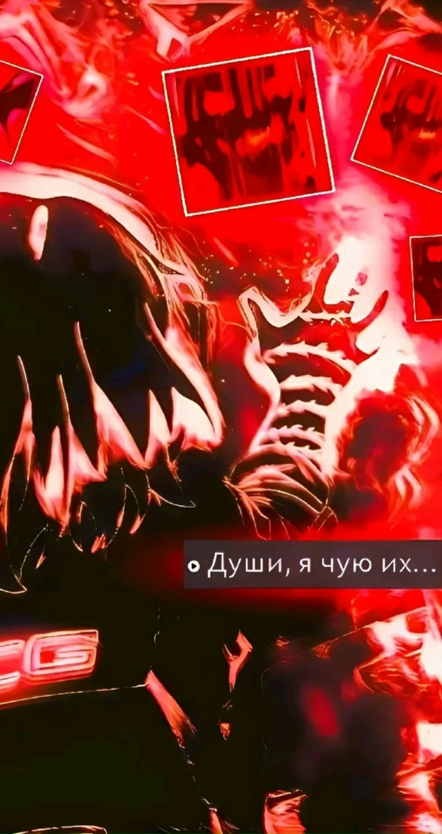 𝚛𝚊𝚗𝚍𝚘𝚖...