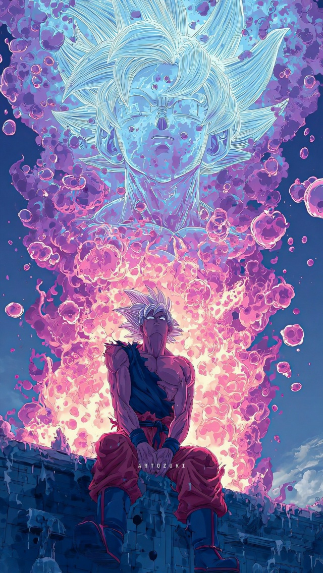 Вроде были не против публикации таких артов❤️