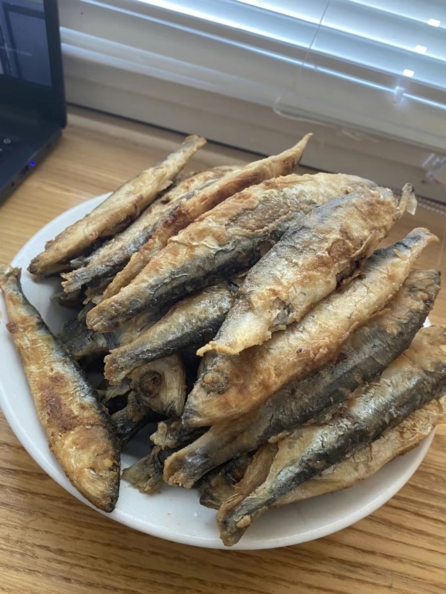Зашла с козырей