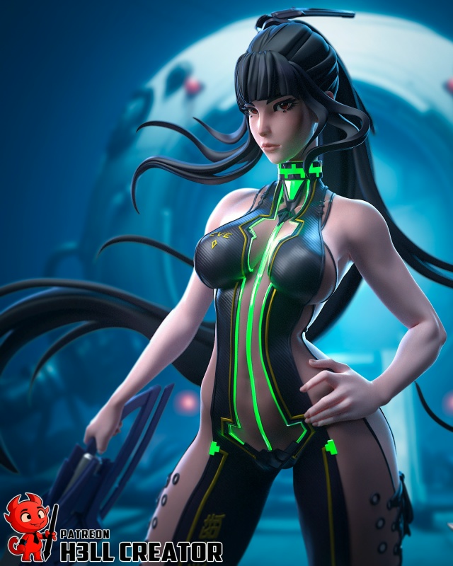 Ева, добавлена в каталог товаров.