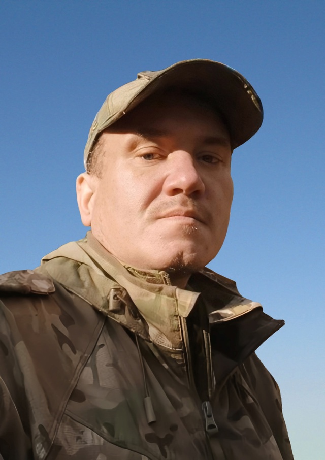 05.07.2025 г. при выполнении боевого задания в зоне проведе?...