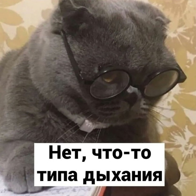 Психолог, который нам нужен