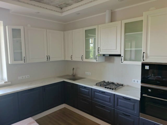 🎃🎃🎃Эта Черная Пятница становится еще более захваты...