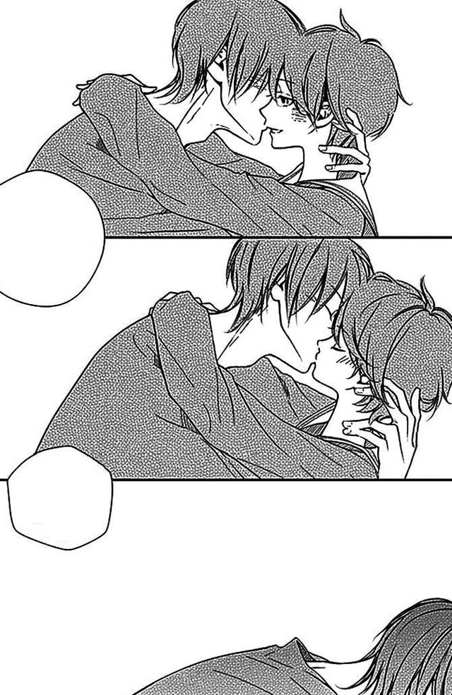 #status_manga@mangaotaku
Манга Рапсодия дождя