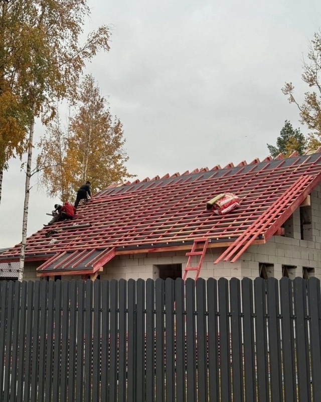 ✅✅✅⭐⭐⭐⭐⭐CTPОИТEЛЬHАЯ БРИГАДА прeдлагaет уcлуги по pаз...
