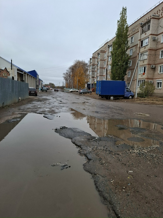 Доброго дня!
Хотелось бы получить конкретный ответ от ...