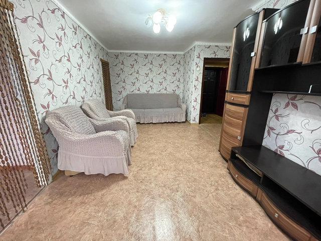 Помощь в купле-продаже Вашей недвижимости!
?????...