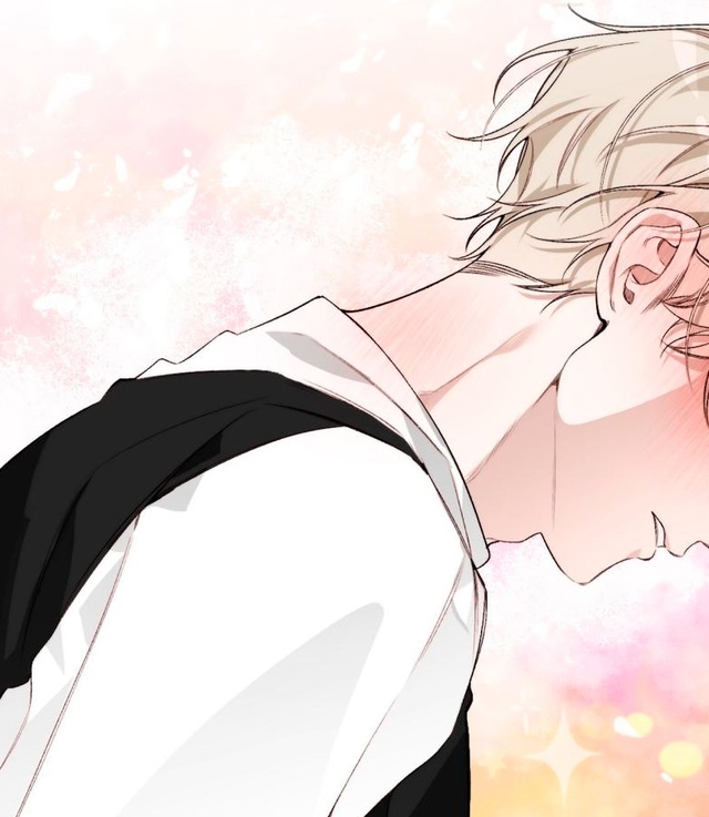 #heroes_manga@mangaotaku
Скандал с предложением