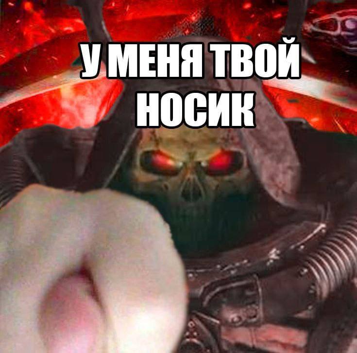 Утренняя подборочка