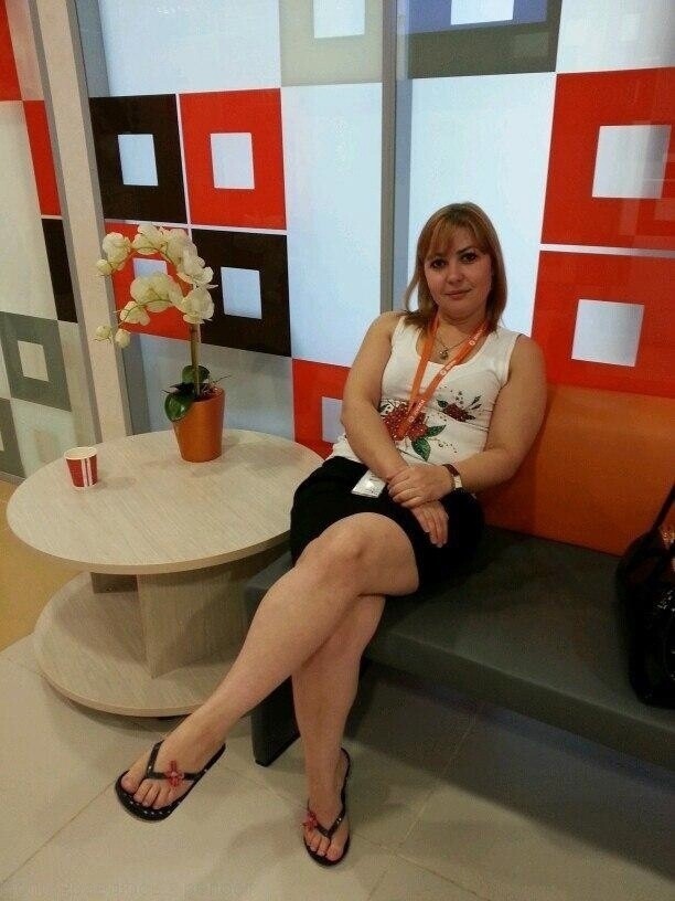 Ты веришь что я скромная ? )