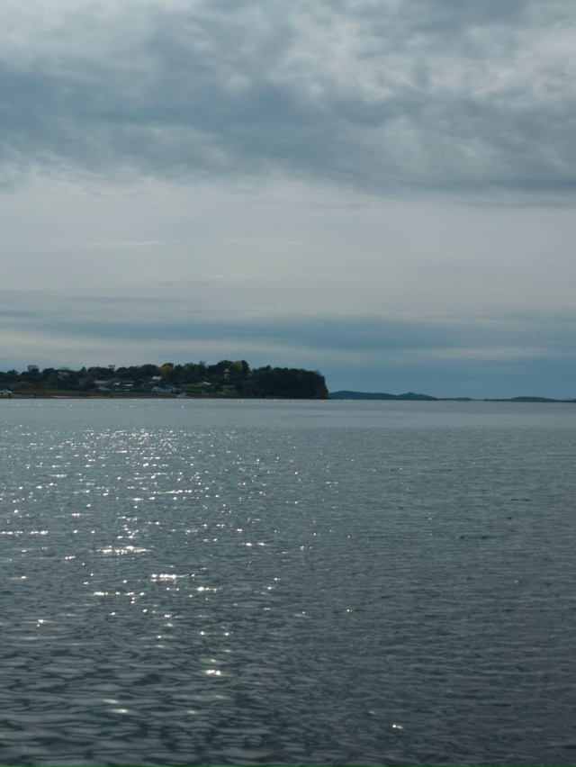 👋 Привет Коврову с Владивостока. Анон