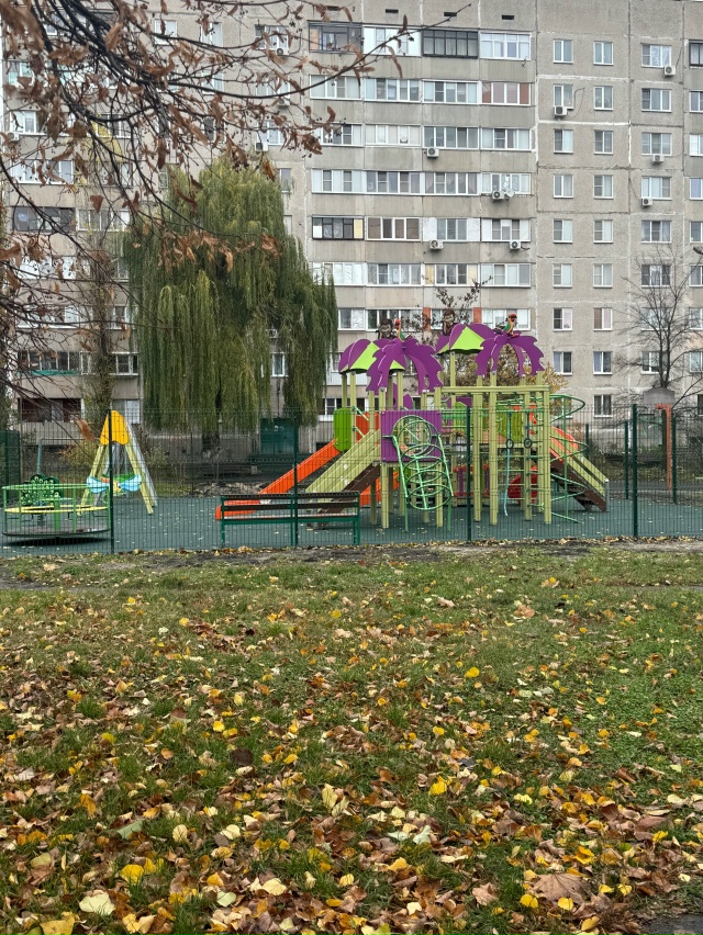 Добрый день . Подскажите пожалуйста, зима на носу , когд...