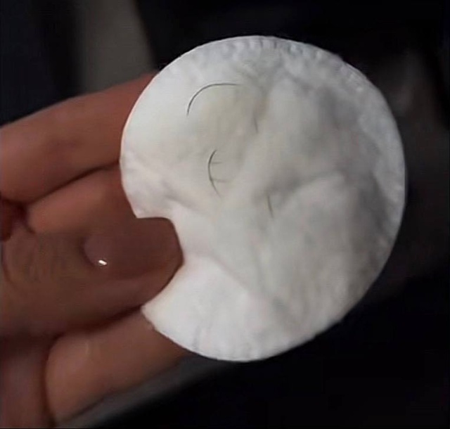 ‼️Россиянки массово ОСТАЮТСЯ БЕЗ БРОВЕЙ! Девушки жал?...