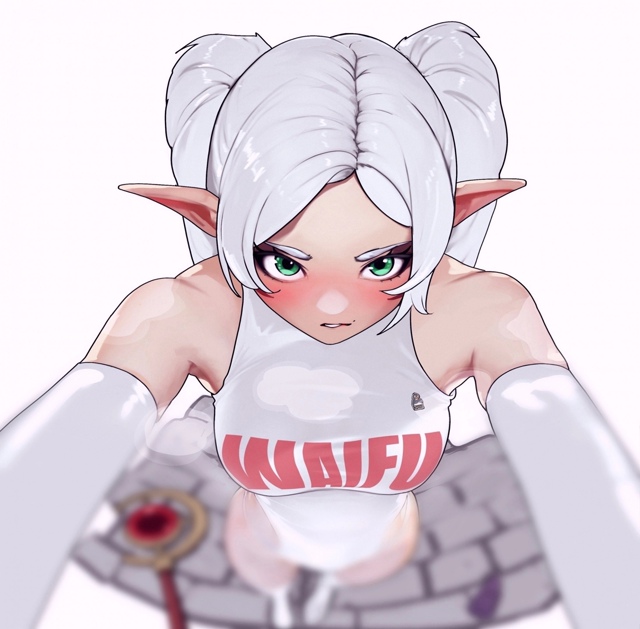 Как вам подборка?