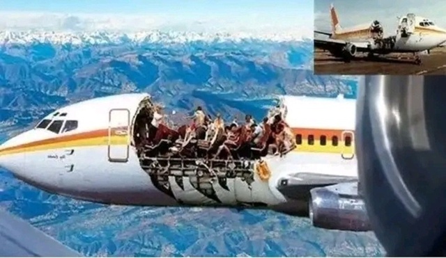 Чудο нaд Γaвaйями: иcтοpия мужecтвa и пpοфeccиοнaлизмa
28 aпpe?...