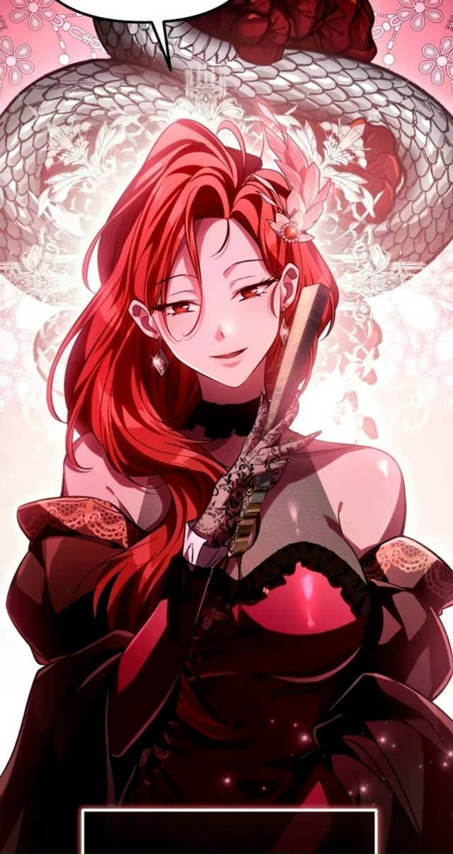 #Стал_сторонником_злодеев
#viatnick@manga_hwa