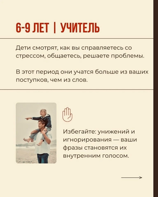 Интересно...