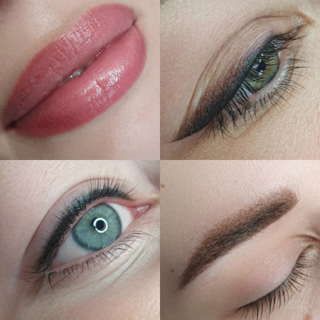 Дорогие девушки г. Свердловск!
С 9 по 15 ноября открыта з?...