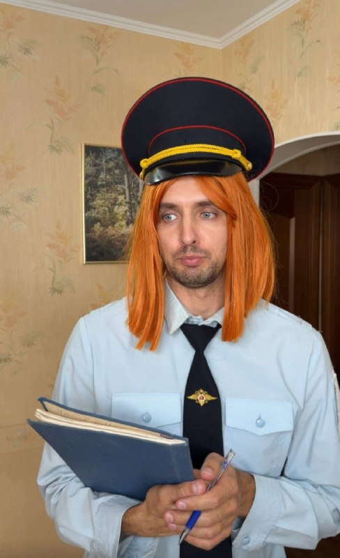 Собираю вам новый ролик 😍
Про сериал тоже помню, скоро сниму третью серию 🔥
Сначала даже и не думал