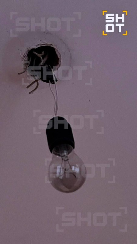 В Омске пенсионерка разгромила квартиру, которую продала и не смогла вернуть по «схеме Долиной».
Г