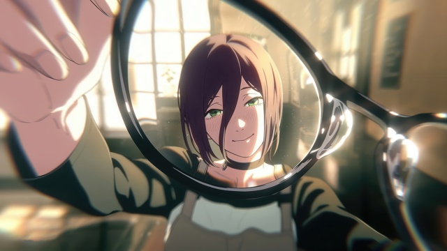 новая подборка обоев переходим в тг в высоком качестве...