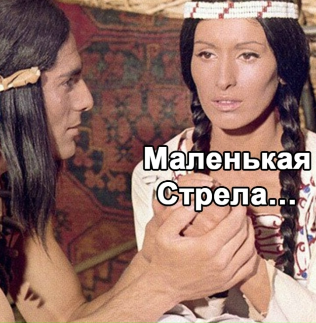 Вот такая вот проблема