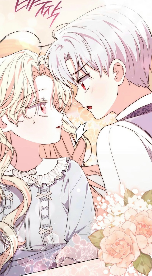 #Главный_герой_помешан_на_моем_здоровье
#Hexe@manga_hwa