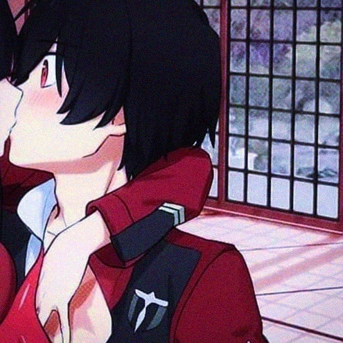 Как вам новая подборка?