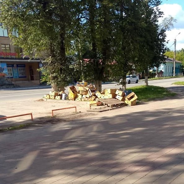 Мне вот очень хочется спросить у нашей внимательной,за...