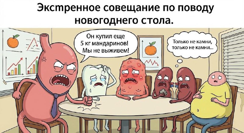 Проблемы с желудочно-кишечным трактом, зубами, аллергические реакции, набор веса и даже образование