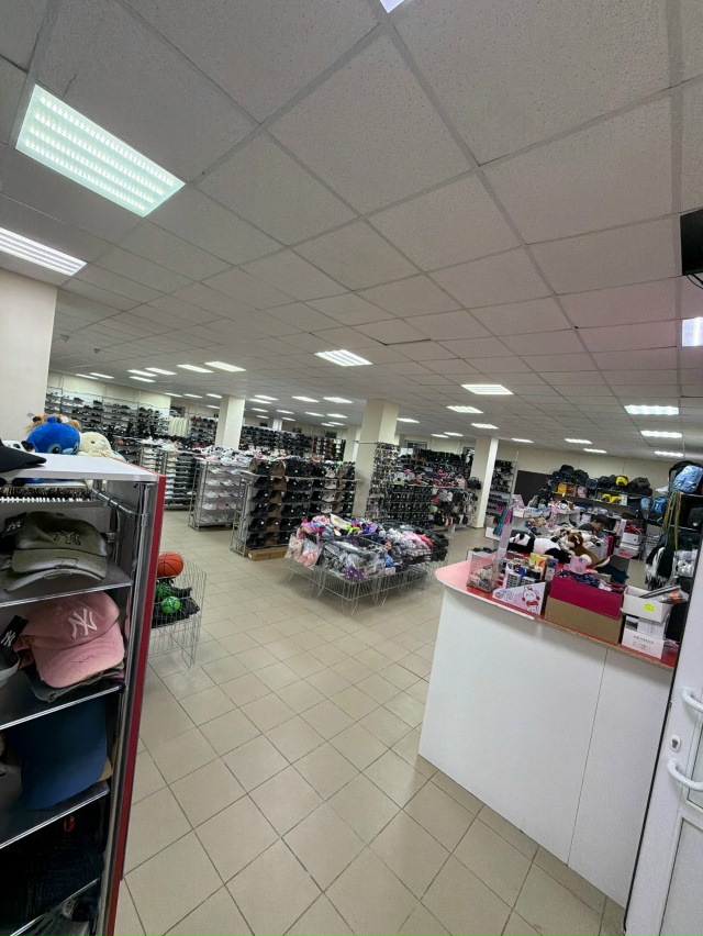 ❗️Большая распродажа магазина Эко Стиль❗️
В ноябре ?...