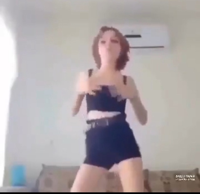Малой спас видео от кринжа