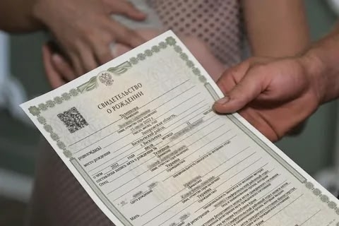 Самые популярные имена для младенцев в регионе Софья и...