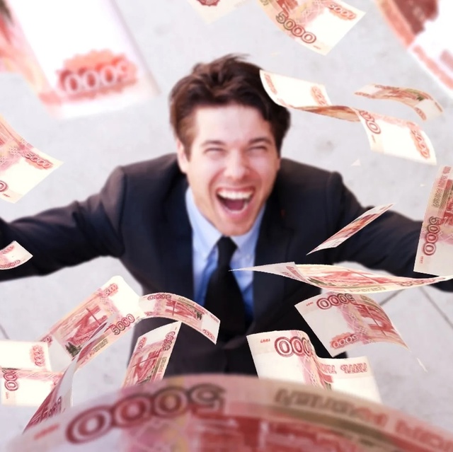 Минтруд предложил установить МРОТ с 1 января 2026 года в ?...