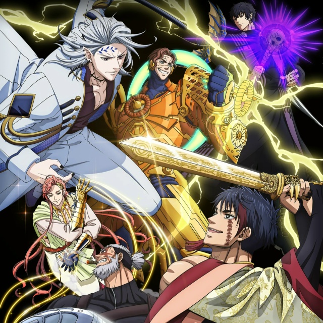 👊 Про [club197992961|Повесть о конце света].
Сегодня ночью Netf...